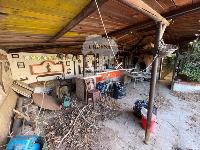 Foto 1a9dbc24-ca6f-42b9-838f-2073dabe0169. Finca rústica a Motril ciudad Motril