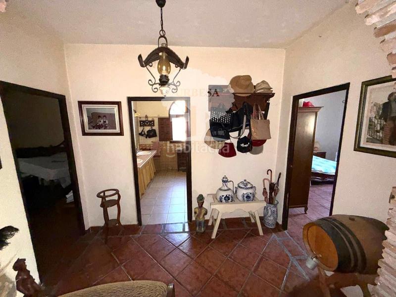 Foto 1d49f004-eafb-425c-811a-08bd6c8291b0. Finca rústica a Motril ciudad Motril