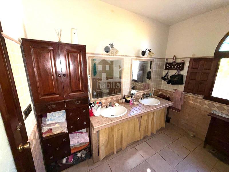 Foto 28db2904-1b7d-425b-a129-f7b3094cd292. Finca rústica a Motril ciudad Motril