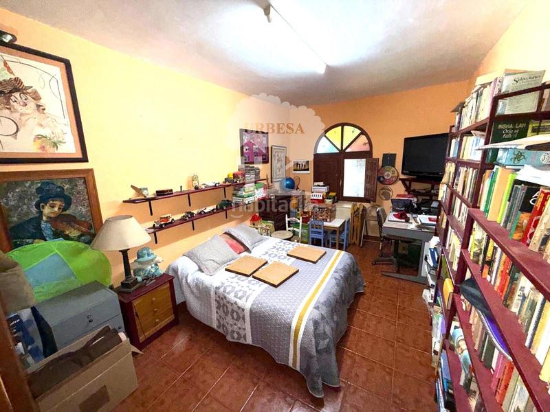 Foto 2b72d20b-df8c-4f3c-8268-93131f6818d3. Finca rústica a Motril ciudad Motril