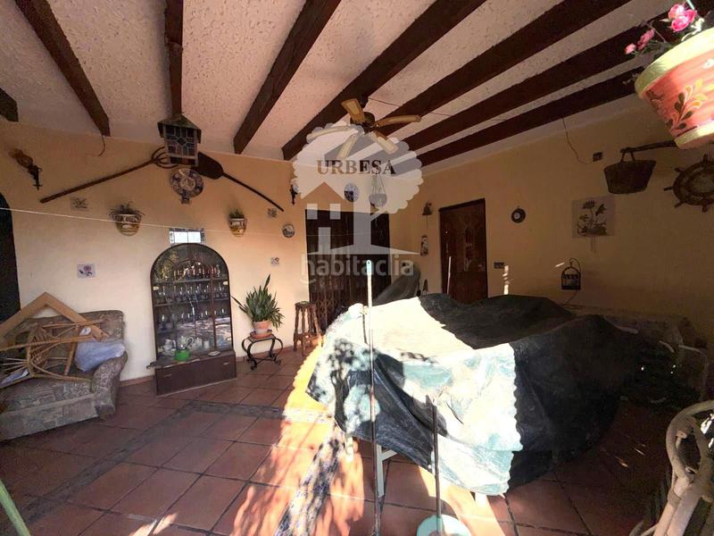 Foto 2d764860-3606-421c-877b-46f40c5e2299. Finca rústica a Motril ciudad Motril