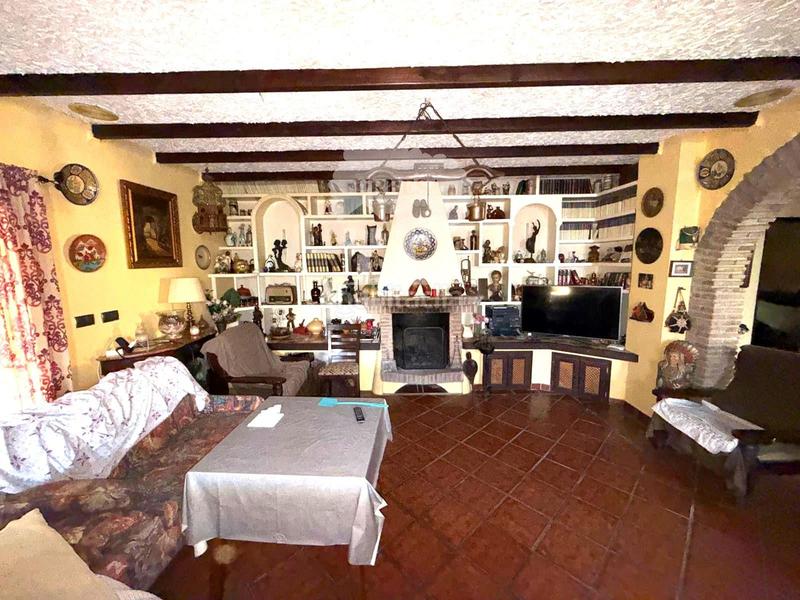 Foto 48388005-2ad2-4408-a8b8-f396d477bb7d. Finca rústica a Motril ciudad Motril