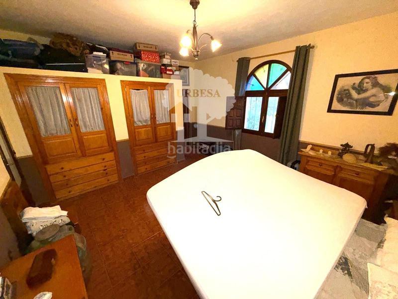 Foto 68f97d37-ba57-479c-bda5-b86337e7e1ad. Finca rústica a Motril ciudad Motril