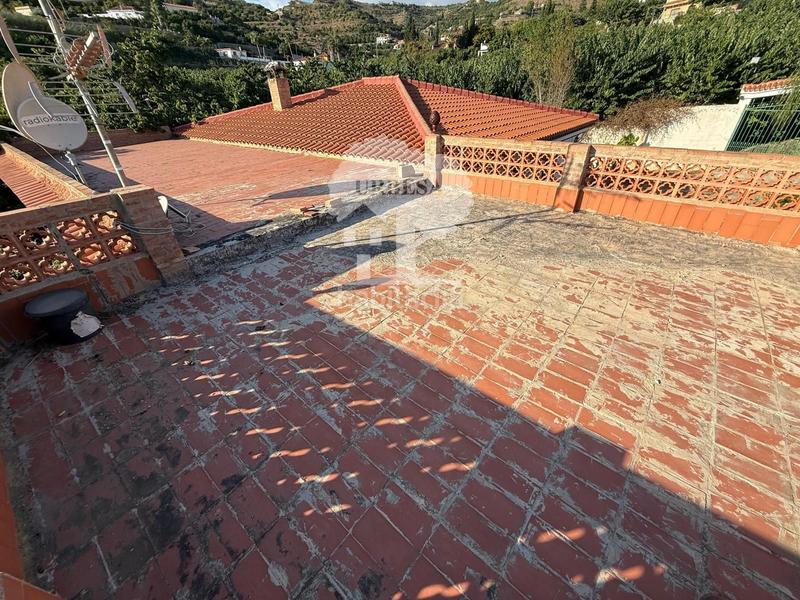 Foto 698e3bd0-7a6b-455b-a99c-323568dcebe4. Finca rústica a Motril ciudad Motril