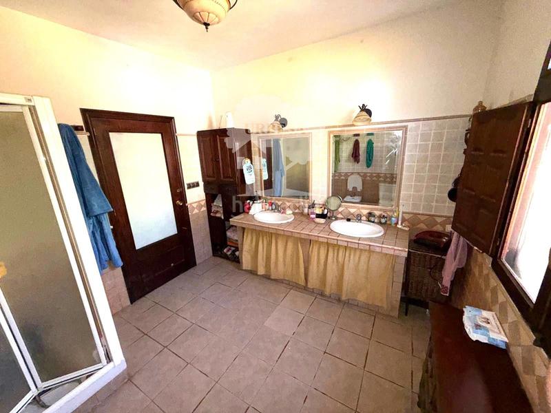 Foto 71996bce-1258-4a0c-ba85-e9ef055824b5. Finca rústica a Motril ciudad Motril