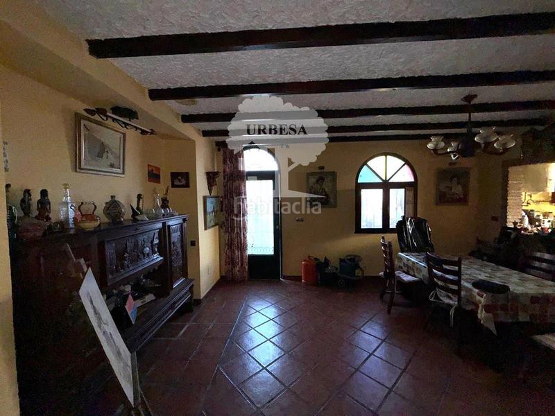 Foto 7551751c-094c-4092-9d5a-f6b189e43491. Finca rústica a Motril ciudad Motril