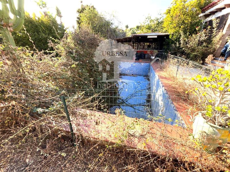 Foto 761586ba-b586-4710-b5af-973f06a20a6f. Finca rústica a Motril ciudad Motril