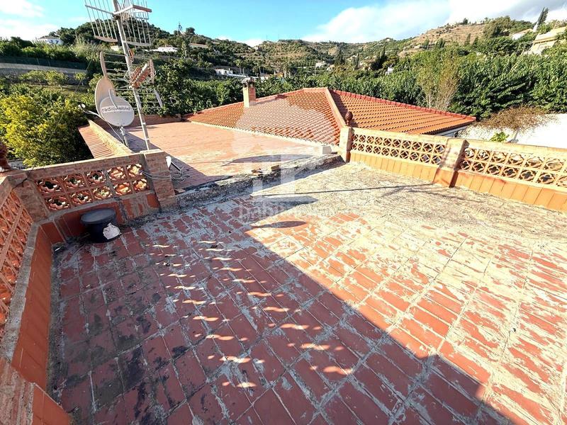 Foto 85ef8a63-9719-4e64-a63f-2ec4f99e4031. Finca rústica a Motril ciudad Motril