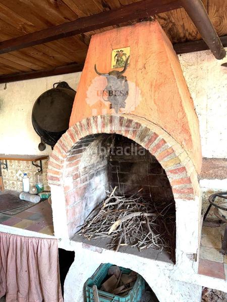 Foto 88fc3ebf-5294-4173-a1e4-fe58a9e050b0. Finca rústica a Motril ciudad Motril