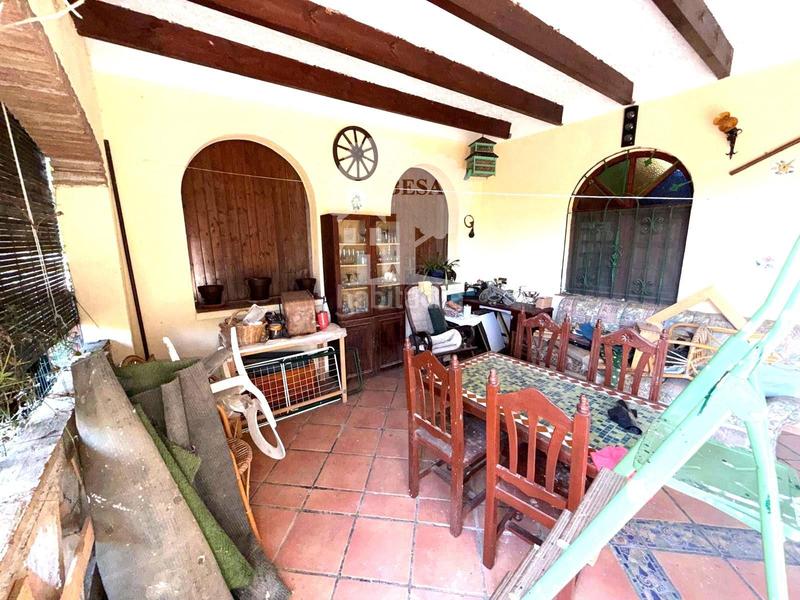 Foto 90476bce-f222-4647-8f11-b374a7515b80. Finca rústica a Motril ciudad Motril