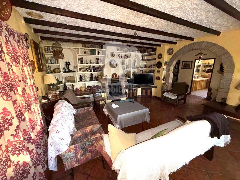 Foto 9775e2b6-f415-4866-ba28-347887b30d47. Finca rústica a Motril ciudad Motril