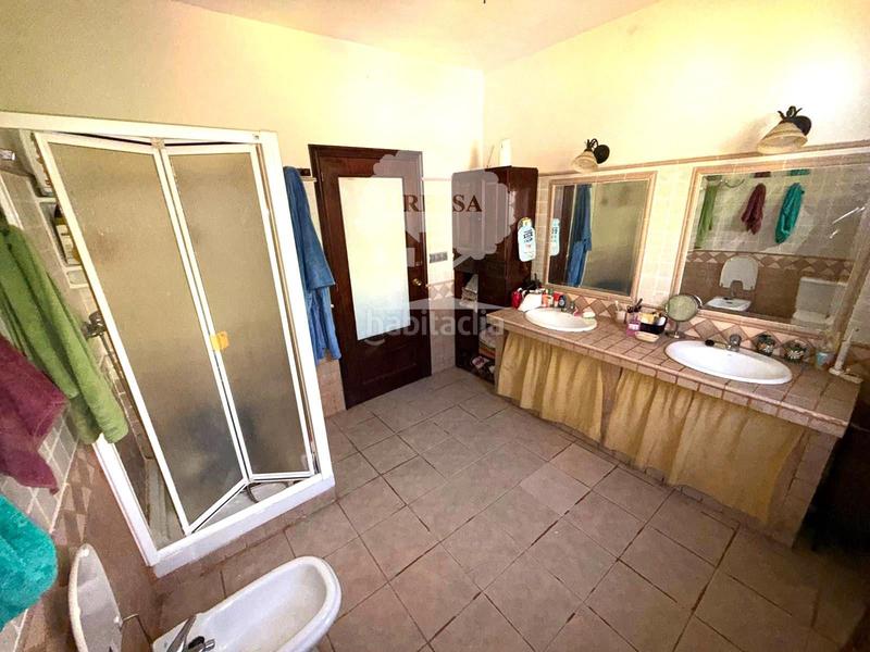 Foto 9b76b793-5fb7-45f3-87ea-d8551e62a89e. Finca rústica a Motril ciudad Motril