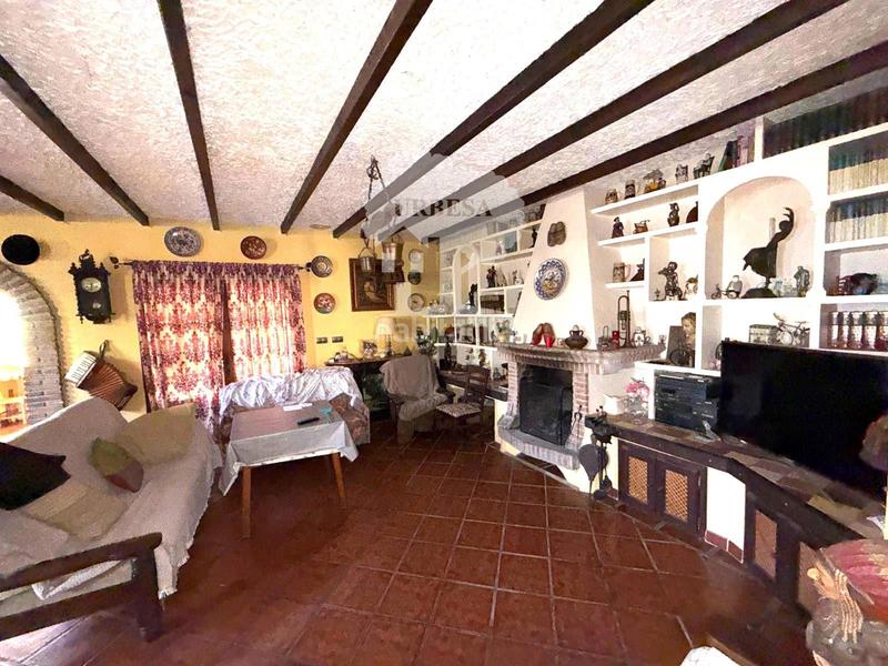 Foto a855d614-d61c-4b5e-ab81-c1ecdf33eae4. Finca rústica a Motril ciudad Motril