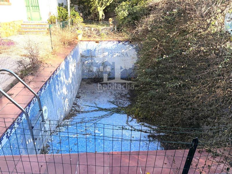 Foto bca4cae7-25c6-49bd-b914-6d72753e9acc. Finca rústica a Motril ciudad Motril