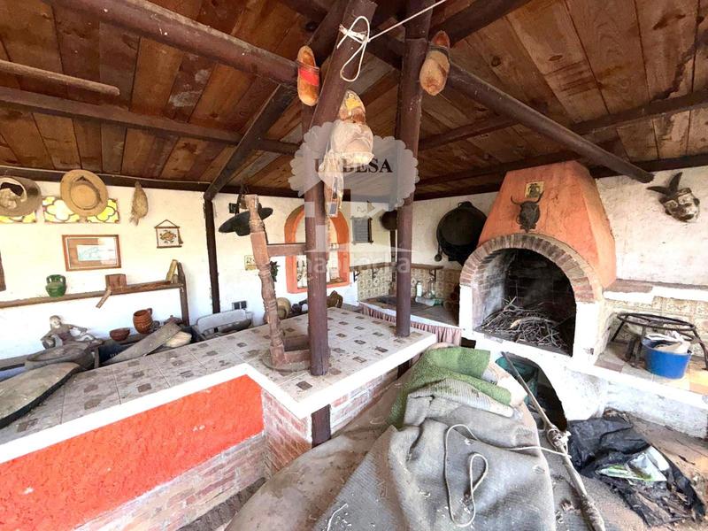 Foto c59a7043-27f3-4550-81cf-6424b496eb37. Finca rústica a Motril ciudad Motril