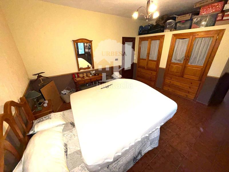 Foto c642d559-1c23-484b-8ac5-c6b7f66064c9. Finca rústica a Motril ciudad Motril