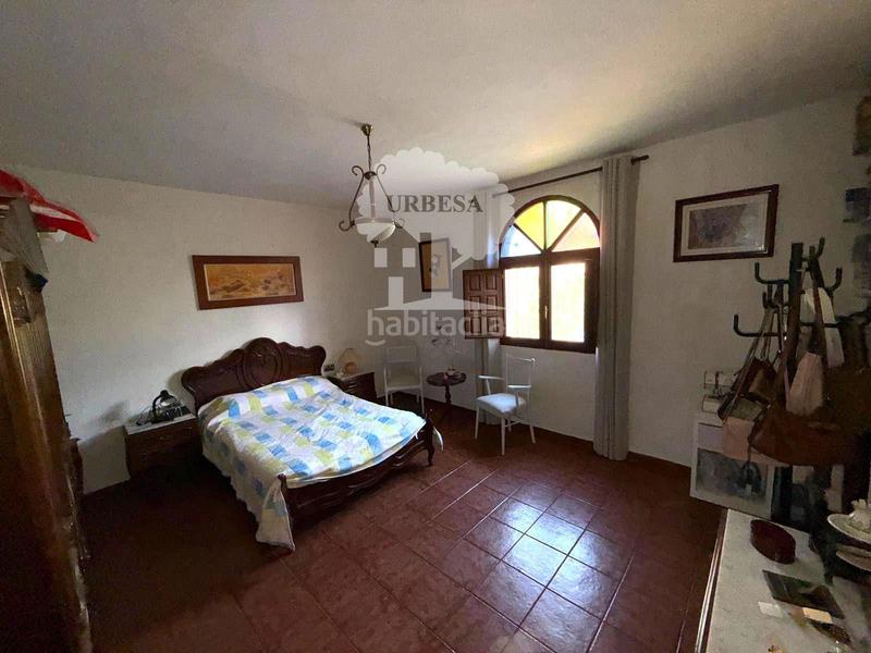 Foto d6b0544d-8902-40ac-9abb-574cfaf63b09. Finca rústica a Motril ciudad Motril