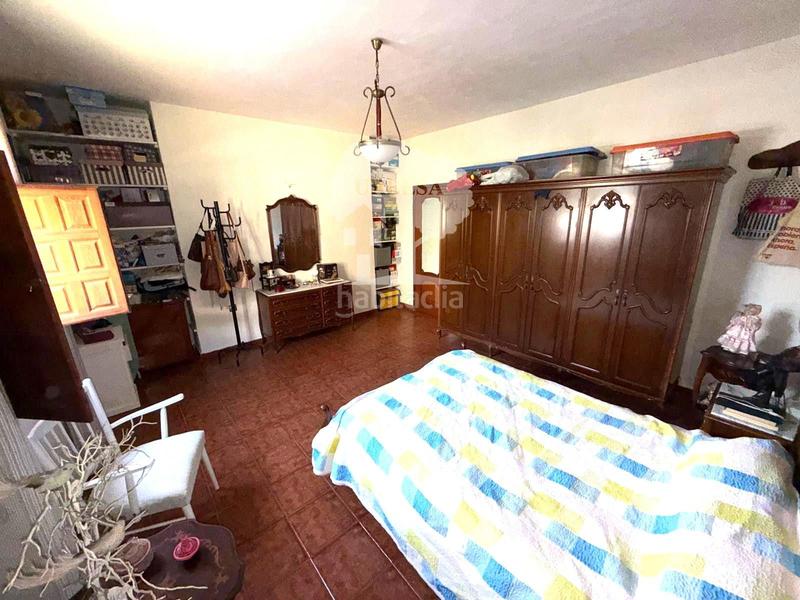 Foto d76133cb-efa9-4c8f-8b9b-80a2b31d3be2. Finca rústica a Motril ciudad Motril