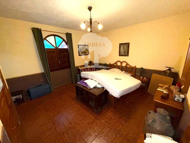 Foto d81e087e-c5df-4f4b-82d3-0499a67a8c72. Finca rústica a Motril ciudad Motril