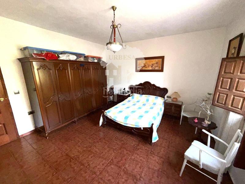 Foto d82316a9-4bfc-4415-826f-7abbc2fa4c2b. Finca rústica a Motril ciudad Motril