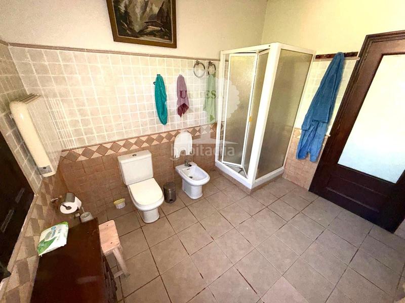 Foto e394a582-c2a3-4324-8935-6df94a900632. Finca rústica a Motril ciudad Motril