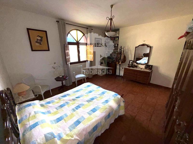 Foto f22c5525-2e01-4eab-b4fe-6638565ec901. Finca rústica a Motril ciudad Motril