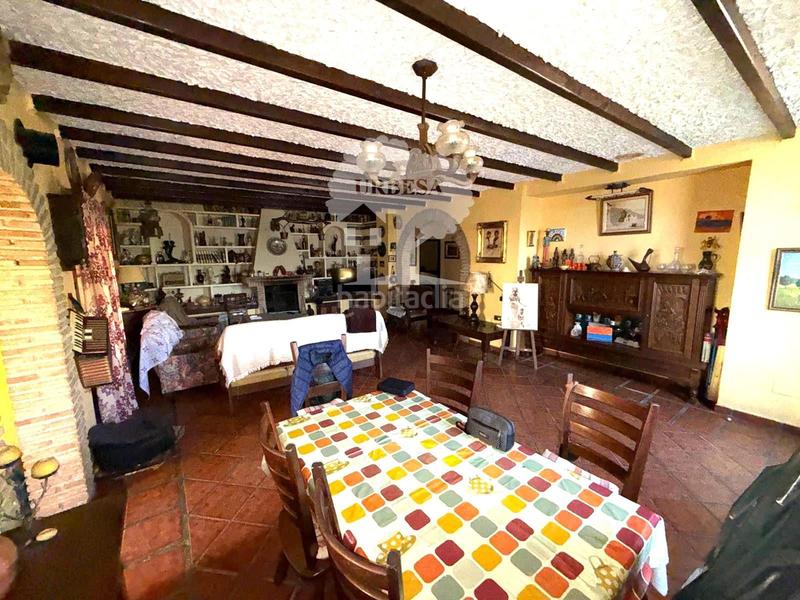 Foto f9b61a8d-e46c-4b26-a275-de9914b525bc. Finca rústica a Motril ciudad Motril