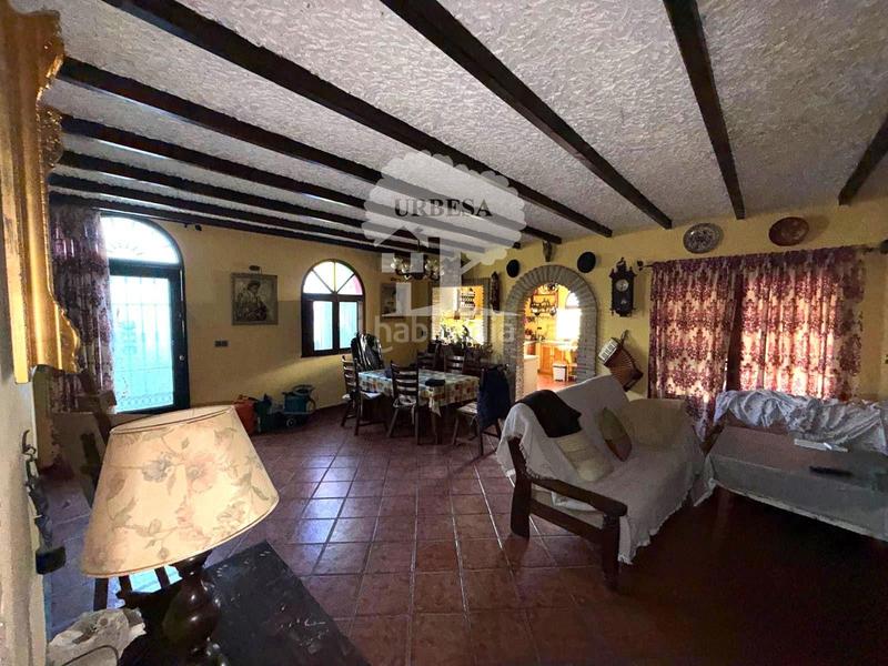 Foto f9fbde17-2900-49f0-a53b-009f9ce7110c. Finca rústica a Motril ciudad Motril