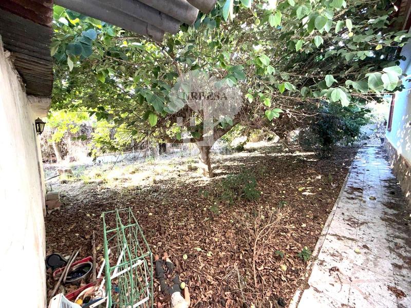 Foto fdb4e3ac-35e7-400f-997e-1ee7552a95eb. Finca rústica a Motril ciudad Motril