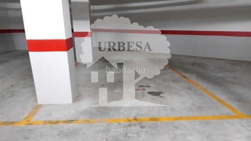 Foto 0c1162ae-dde4-4860-8eb4-da6960dfed87. Aparcament cotxe a La Herradura Almuñécar