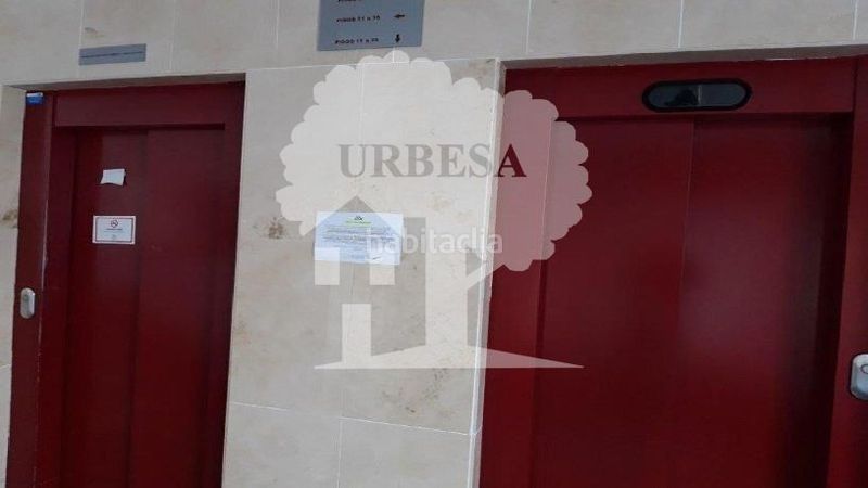 Foto 0c72116f-92b7-40a9-ae49-60ccf1e3c5fb. Aparcament cotxe a La Herradura Almuñécar