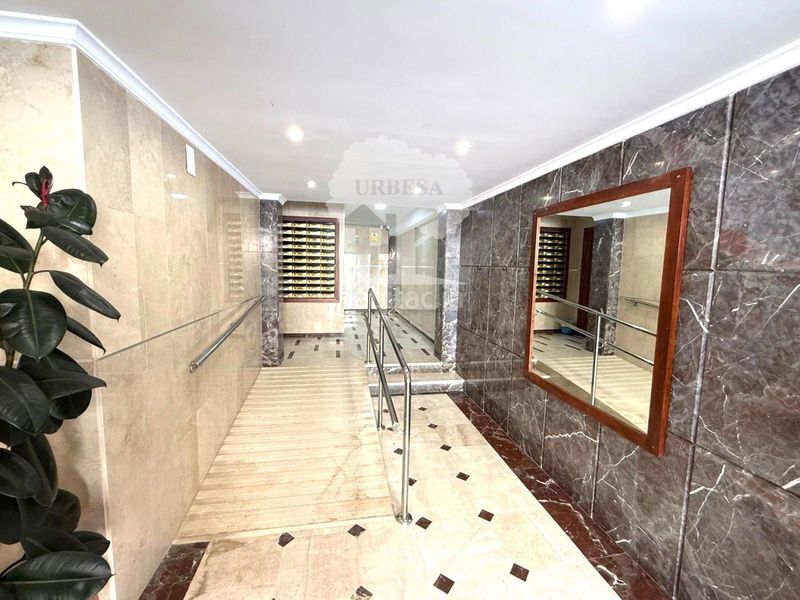 Foto 015e1ada-8088-456d-9d03-e7f4b4283fbd. Pis amb piscina a Torrenueva Motril