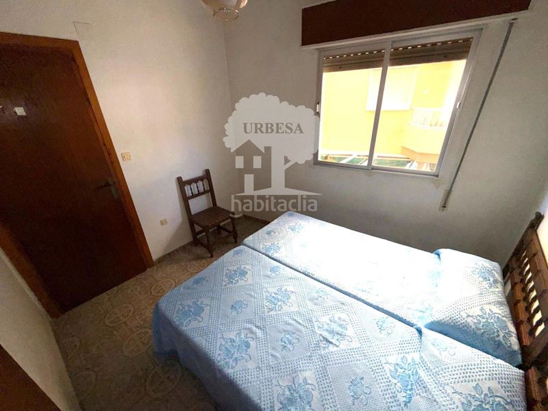 Foto 1954e3b1-4f0e-4ab0-b1f9-1846678ea7e4. Pis amb piscina a Torrenueva Motril