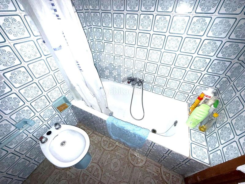 Foto 36059357-a347-4d78-b4d2-4d698659966b. Pis amb piscina a Torrenueva Motril