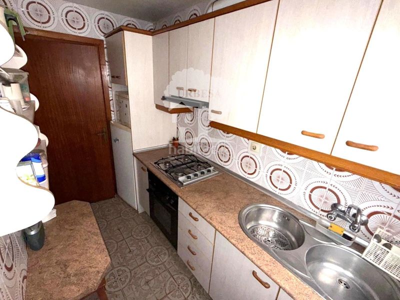 Foto 38f8b83c-6f63-4c6d-bd7b-4ae0f03ab8c3. Pis amb piscina a Torrenueva Motril