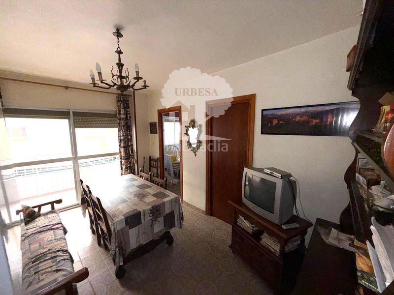 Foto 47a034e6-d4e9-4ba1-b2d1-9f9f2020ef6d. Pis amb piscina a Torrenueva Motril