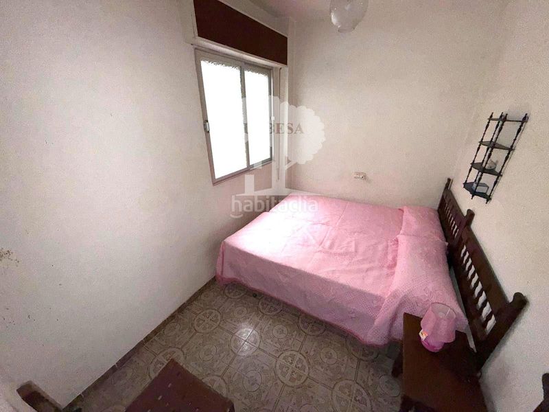 Foto 51672dbd-efc1-4983-8b2f-b02022065f3f. Pis amb piscina a Torrenueva Motril