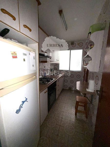 Foto 51840fcd-b074-43d9-a208-6ff68caae265. Pis amb piscina a Torrenueva Motril