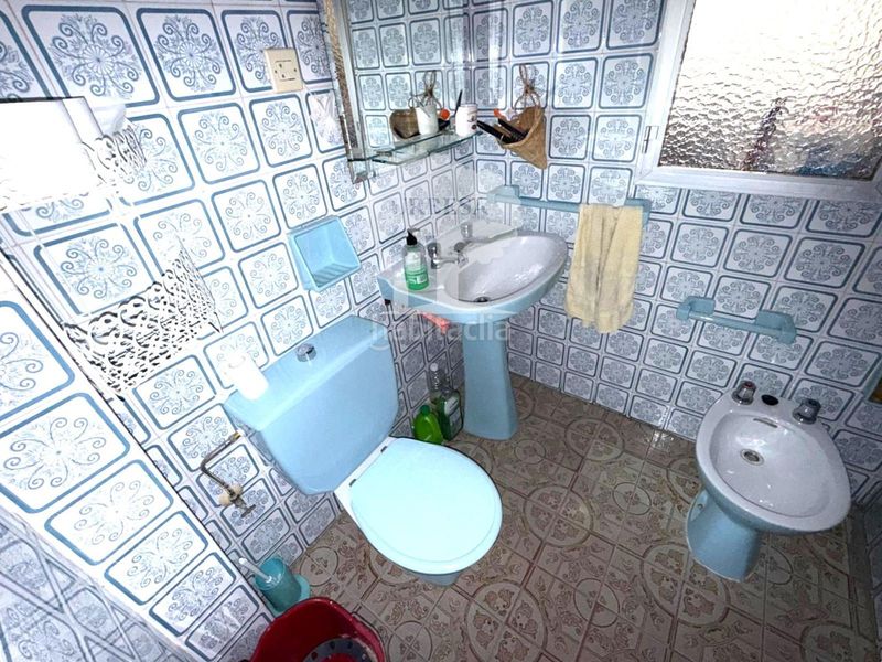 Foto 5476681d-1329-4f1c-bfc4-f37358854a21. Pis amb piscina a Torrenueva Motril