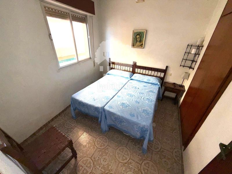 Foto 5bbb73d5-b6db-4f4b-a951-763d856ba4a1. Pis amb piscina a Torrenueva Motril