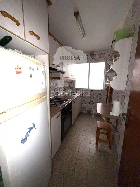 Foto 5cbd397d-f708-4f32-ac7d-bfdd7f4cb996. Pis amb piscina a Torrenueva Motril