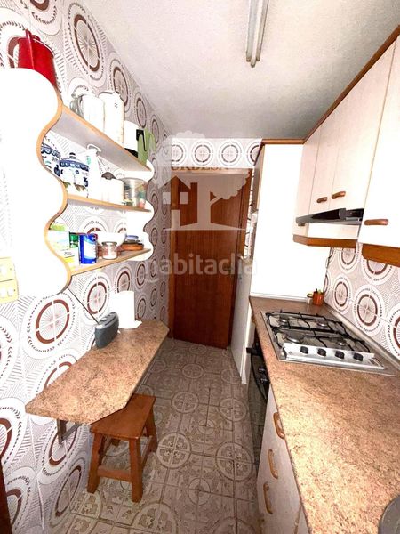 Foto 625e5490-df86-44ec-b8e2-fb659a5f11b3. Pis amb piscina a Torrenueva Motril