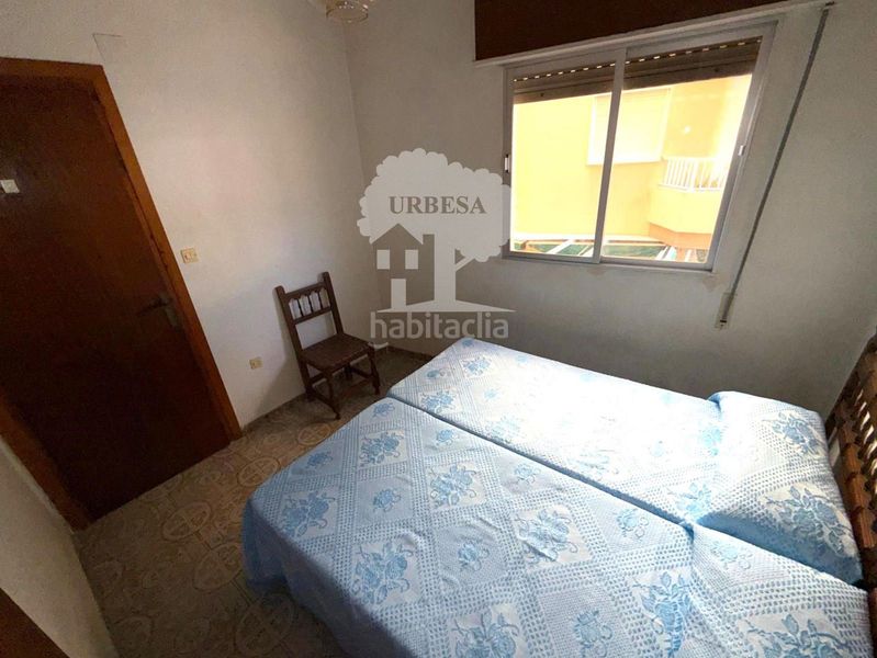 Foto 671c3b5f-d237-4a03-881d-b13389e7b8a8. Pis amb piscina a Torrenueva Motril