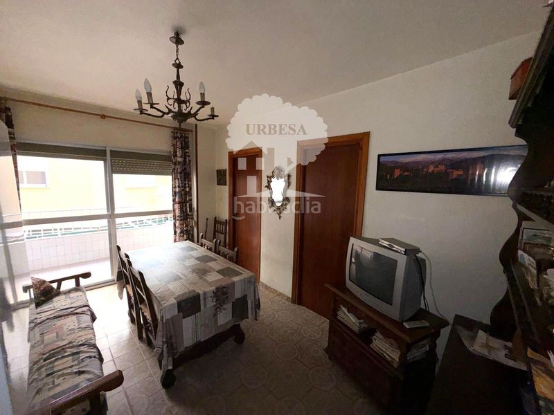 Foto 6a240b7d-8b9e-470c-a7cd-54e8214b2794. Pis amb piscina a Torrenueva Motril