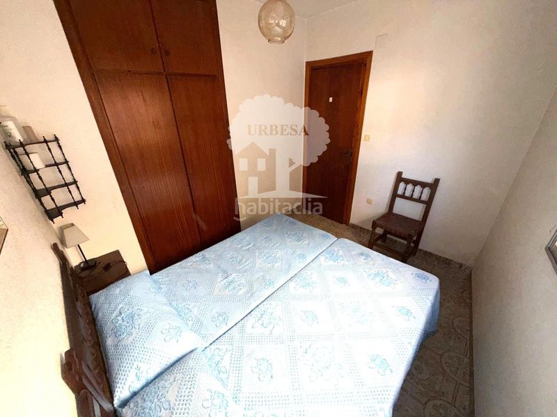 Foto 6e2fc20d-a7e5-4165-be9c-cd3bea570d42. Pis amb piscina a Torrenueva Motril