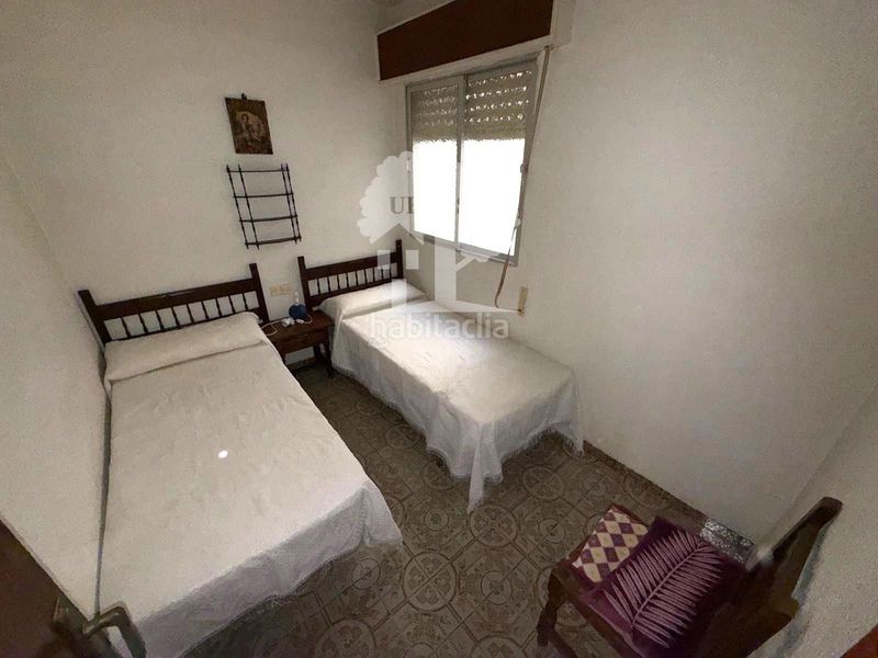 Foto 7c8922d5-4ec4-4ffa-954d-50421933140a. Pis amb piscina a Torrenueva Motril