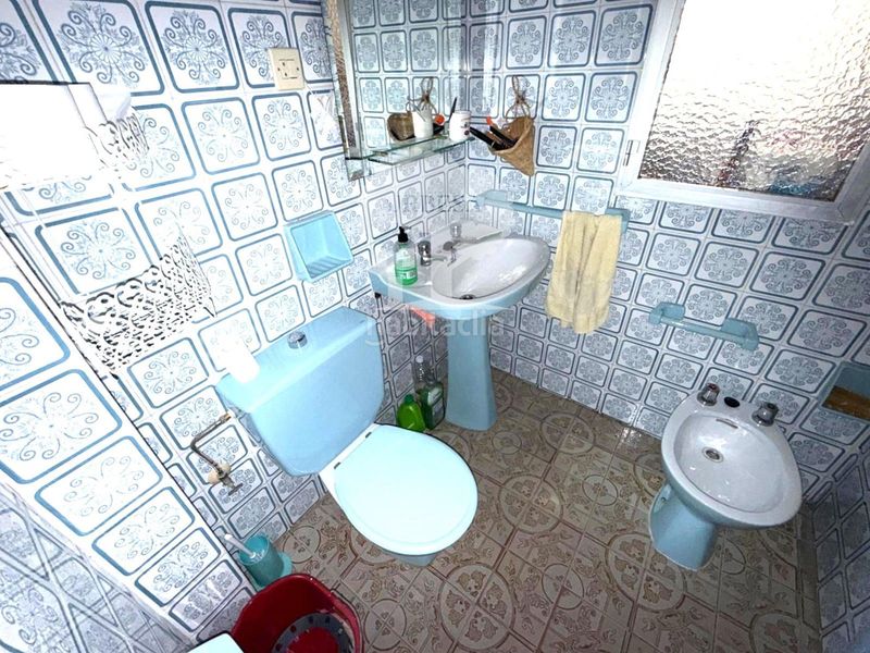 Foto 8db875c6-b7b5-441e-a176-b316130ae648. Pis amb piscina a Torrenueva Motril