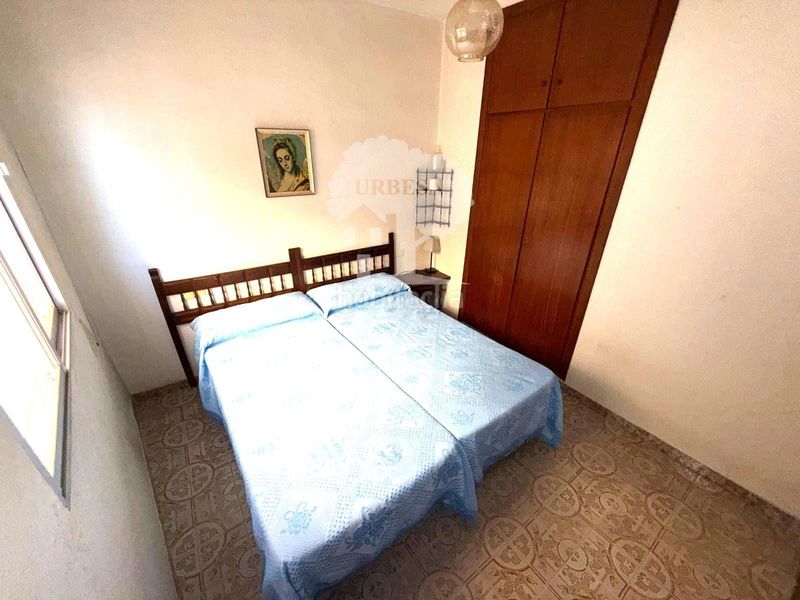 Foto a939bb99-bb3e-4583-b8b5-34b654d7f704. Pis amb piscina a Torrenueva Motril