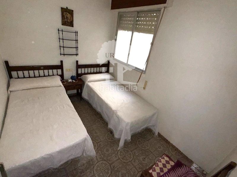 Foto b084779c-cff5-47d3-9617-9a64ec74d939. Pis amb piscina a Torrenueva Motril