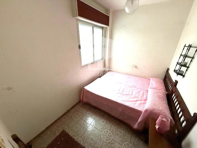 Foto bb147d30-4bbf-4062-8ef9-0821345fc124. Pis amb piscina a Torrenueva Motril